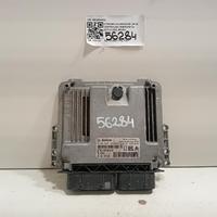 CENTRALINA INIEZIONE CITROEN C5 Aircross 983269448