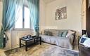 appartamento-in-zona-servita
