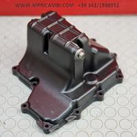 COPPA OLIO HONDA CBR 600 F 2011 2012 CBR600F 2013