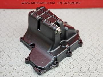 COPPA OLIO HONDA CBR 600 F 2011 2012 CBR600F 2013