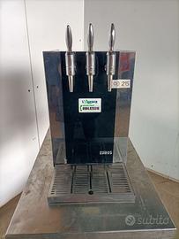 Erogatore e depuratore acqua AURORA