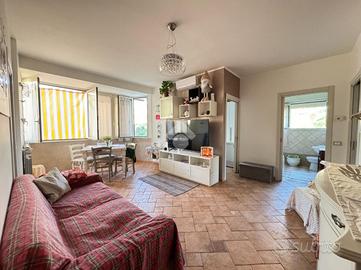 3 LOCALI A AGRIGENTO