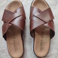 Ciabatte Valconca nr. 42