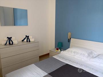 Appartamento Alcamo Marina