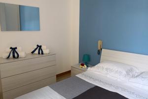 Appartamento Alcamo Marina