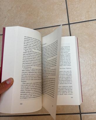 Libri