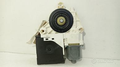 MOTORINO ALZAVETRO ANTERIORE DESTRA VOLKSWAGEN Gol