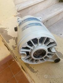 Frigo motore Frigomar 12 volt