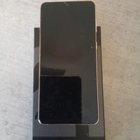 Samsung S21+ 5G 8/128