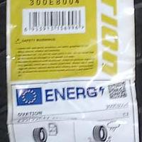 pneumatici invernali 235/55 R 19 105H OVATION