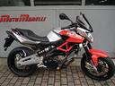 aprilia-sl-shiver-750-2012