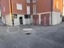 magazzino-seriate-cod-rif-3218668vcg-