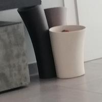 accessori per casa