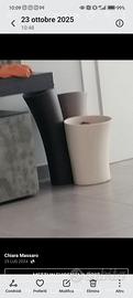 accessori per casa