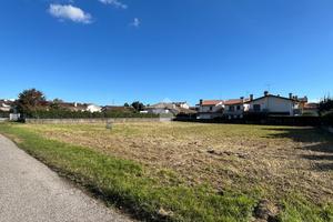 TER. RESIDENZIALE A TAVAGNACCO