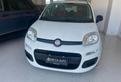 Fiat Panda 0.9 TwinAir Turbo S&S Easy