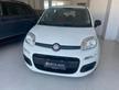 Fiat Panda 0.9 TwinAir Turbo S&S Easy