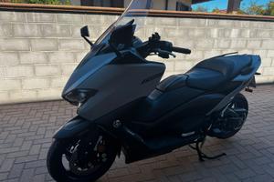 tmax 560