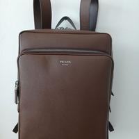 Zaino prada