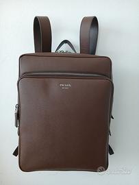 Zaino prada