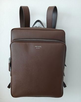 Zaino prada