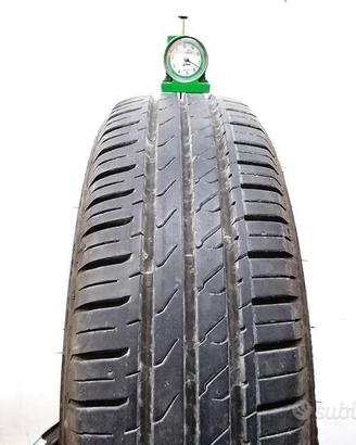 Gomme 155/70 R13 usate - cd.99938