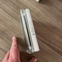 Apple iPod Touch (1a Generazione)