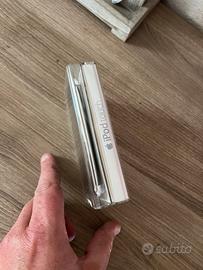 Apple iPod Touch (1a Generazione)