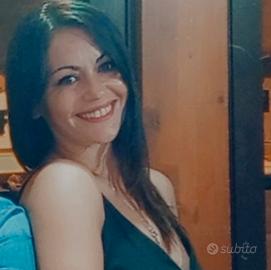 Assistenza