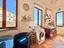 Immagine 7