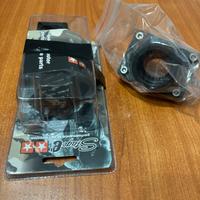 kit aspirazione stage 6 scooter