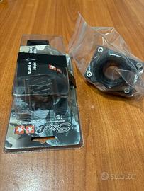 kit aspirazione stage 6 scooter