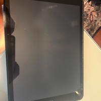 Apple IPad 2020 128GB WiFi