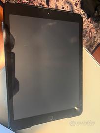 Apple IPad 2020 128GB WiFi