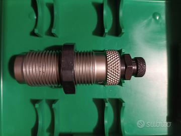 Bullet seating DIE - 45
