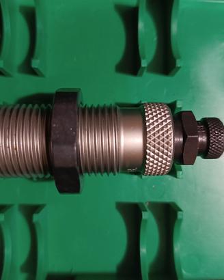 Bullet seating DIE - 45
