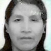 Badante con spagnolo anche notturni e domicilio