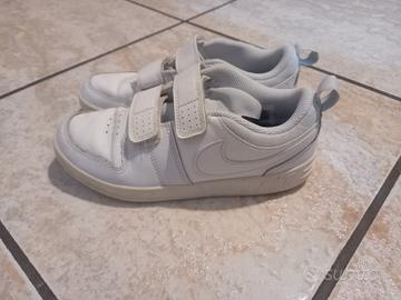 Scarpe Nike bambino 