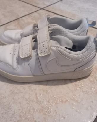 Scarpe Nike bambino 