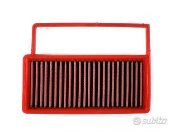 Filtro aria a pannello BMC – Abarth 595 / 695 Tjet