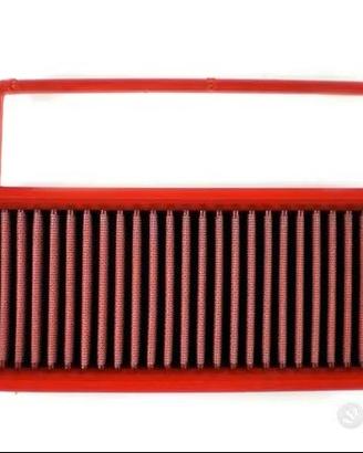 Filtro aria a pannello BMC – Abarth 595 / 695 Tjet