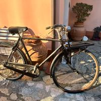 Bicicletta d’epoca
