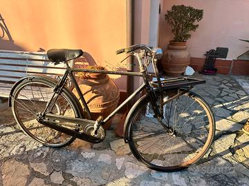 Bicicletta d’epoca