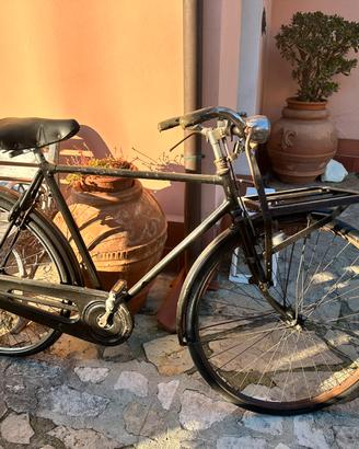 Bicicletta d’epoca