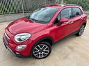 fiat-500x-2-0-mjt-cross-garanzia