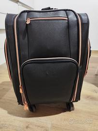 Valigia make up inglot