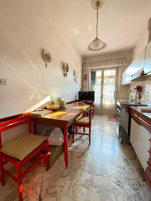 Apartment in Abano Terme, Monteortone - Altro