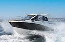 barca-quicksilver-705-weekend-con-motore-150cv