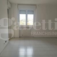 Appartamento Taranto [Cod. rif 3221334VRG] (Q.re P