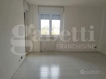 Appartamento Taranto [Cod. rif 3221334VRG] (Q.re P